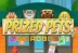 Prized Pets Gigablox (Northern Lights)