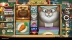 Prized Pets Gigablox (Northern Lights)