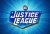 Justice League Comic (Playtech)