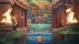 Treasures of Aztec (PG Soft)