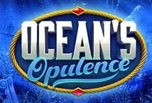 Oceans Opulence (High 5 Games)