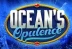Oceans Opulence (High 5 Games)