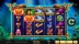 Oceans Opulence (High 5 Games)