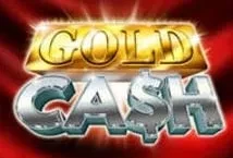 Gold Cash (Inspired Gaming)