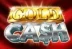 Gold Cash (Inspired Gaming)
