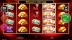 Gold Cash (Inspired Gaming)