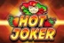 Hot Joker (StakeLogic)