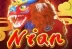 Nian (KA Gaming)