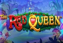 The Red Queen (Pragmatic Play)