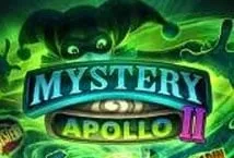 Mystery Apollo II (Apollo Games)