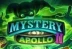 Mystery Apollo II (Apollo Games)