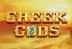 Greek Gods (Pragmatic Play)
