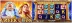 Greek Gods (Pragmatic Play)