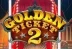 Golden Ticket 2 (Play&#039;n GO)