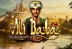 The Adventures of Ali Baba (Red Rake Gaming)