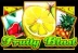 Fruity Blast (Pragmatic Play)