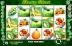 Fruity Blast (Pragmatic Play)