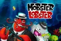 Mobster Lobster (Genesis)