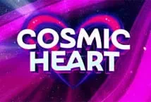 Cosmic Heart (High 5 Games)