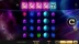 Cosmic Heart (High 5 Games)