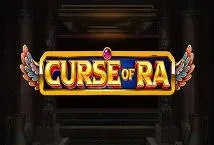 Curse of Ra (Four Leaf Gaming)