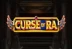 Curse of Ra (Four Leaf Gaming)