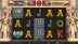 Curse of Ra (Four Leaf Gaming)