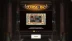 Curse of Ra (Four Leaf Gaming)