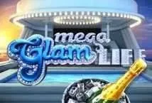 Mega Glam Life (Betsoft)