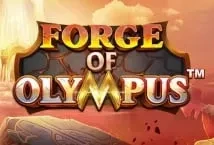 Forge of Olympus (Pragmatic Play)