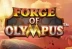 Forge of Olympus (Pragmatic Play)