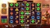 Forge of Olympus (Pragmatic Play)