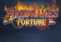 Firedrake&#039;s Fortune (Kalamba Games)