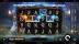 Firedrake&#039;s Fortune (Kalamba Games)