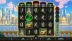 Sultan Spins (Relax Gaming)