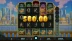 Sultan Spins (Relax Gaming)