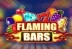 Flaming Bars (Playtech)