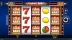 Flaming Bars (Playtech)