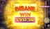 Stickermania (Lucksome)