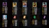Stickermania (Lucksome)