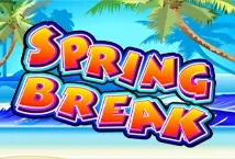 Spring Break (Microgaming)