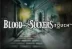 Blood Suckers (NetEnt)