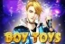 Boy Toys (KA Gaming)