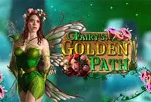Fairy&#039;s Golden Path (Zeus Play)