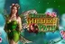 Fairy&#039;s Golden Path (Zeus Play)