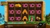 Fairy&#039;s Golden Path (Zeus Play)
