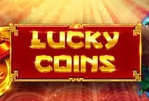 Lucky Coins (GameArt)