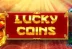 Lucky Coins (GameArt)