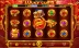 Lucky Coins (GameArt)