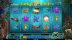 Lucky Fish (Wazdan)
